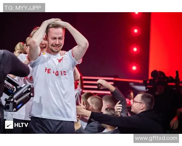 CSGO节奏排行榜更新WE战队荣登第八名引发热议 CSGO节奏排行榜更新WE战队荣登第八名引发热议