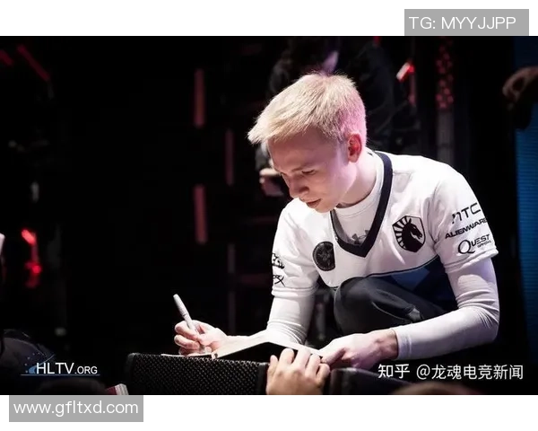 CSGO力量排行榜最新出炉IG战队荣登第九名引发热议 CSGO力量排行榜最新出炉IG战队荣登第九名引发热议