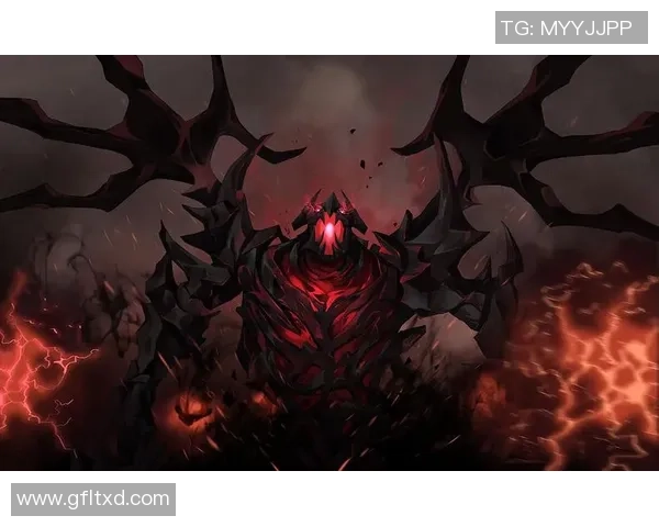 DOTA2新手必看快速上手指南助你轻松掌握游戏技巧与策略 DOTA2新手必看快速上手指南助你轻松掌握游戏技巧与策略