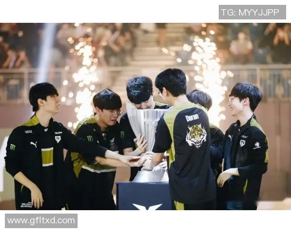 EDG快攻策略的成败分析与未来发展方向探讨 EDG快攻策略的成败分析与未来发展方向探讨