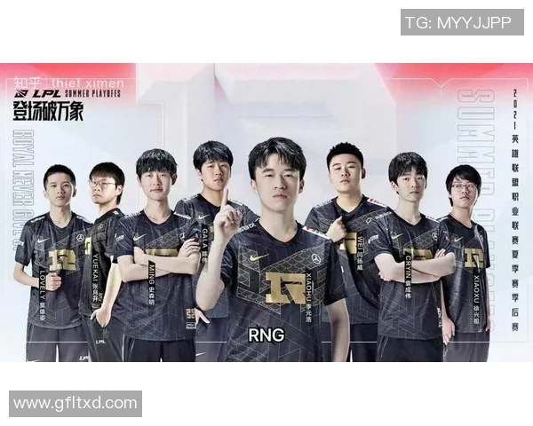 RNG在英雄联盟心理素质排名中创下新高展现强大团队韧性与抗压能力 RNG在英雄联盟心理素质排名中创下新高展现强大团队韧性与抗压能力