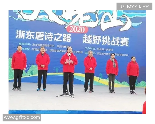 V5战队在洲际赛中的蜕变与转型探索之路全景揭秘 V5战队在洲际赛中的蜕变与转型探索之路全景揭秘