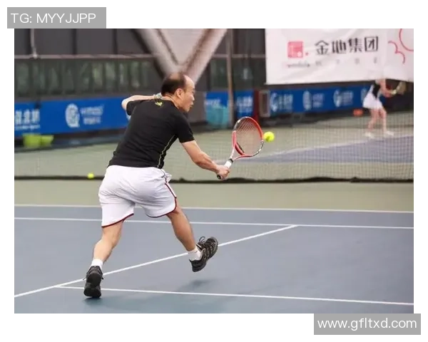 上海网球队在全国网球团队协作排行榜中荣获第九名的佳绩分析