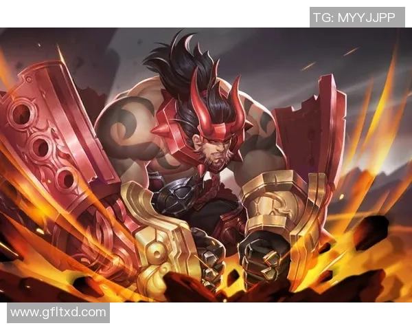 专访李秀英揭秘王者荣耀成功背后的策略与创新之路 专访李秀英揭秘王者荣耀成功背后的策略与创新之路