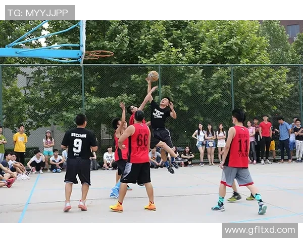 北京街舞队默契配合的艺术与技巧探讨之旅