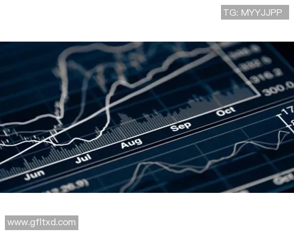 北京滑板队实力对比深度解析与未来发展趋势探讨