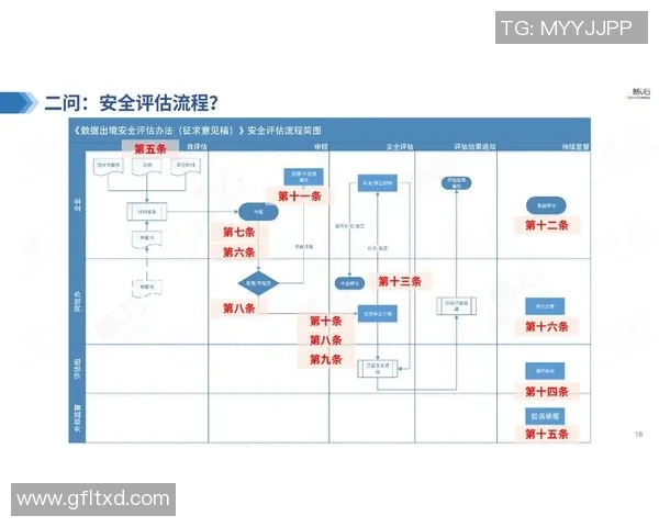 南京飞盘队近期状态分析及表现评估数据解读