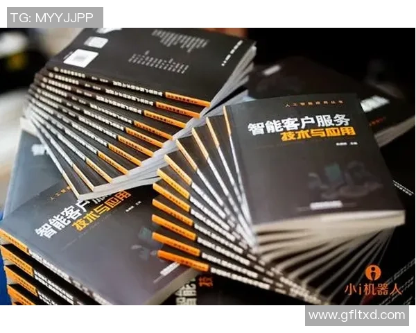 南京羽毛球队防反战术深度解析与实战应用探讨