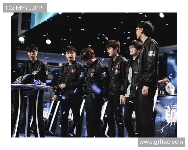 和平精英EDG战队节奏分析与战术探讨全方位解读