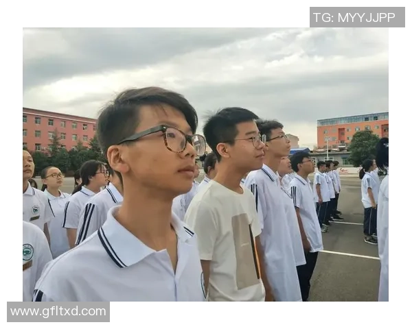 对话王军：回顾DOTA2职业生涯的辉煌与挑战