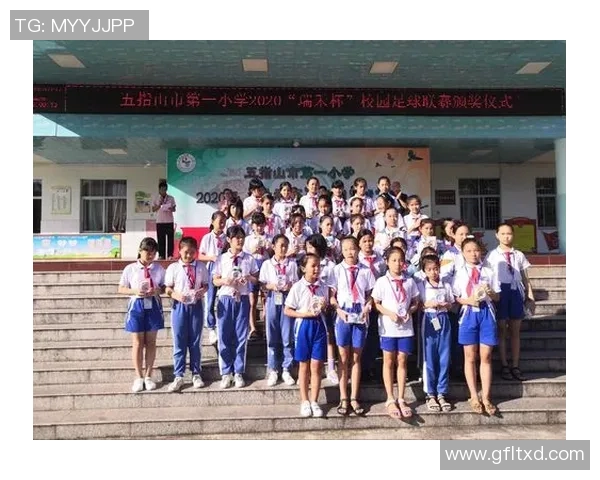 广州滑板队逆袭之旅揭秘极限运动联赛背后的拼搏与梦想 广州滑板队逆袭之旅揭秘极限运动联赛背后的拼搏与梦想