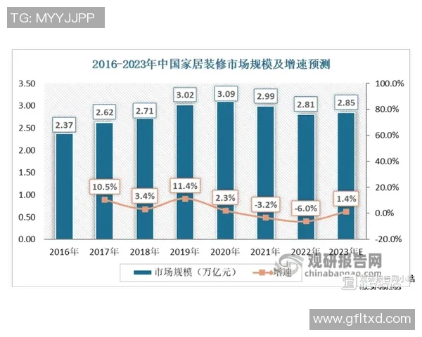 广州排球队运营策略深度分析与发展前景展望 广州排球队运营策略深度分析与发展前景展望