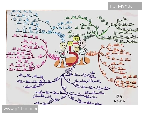 广州街舞队团队协作表现的深度数据分析与探讨