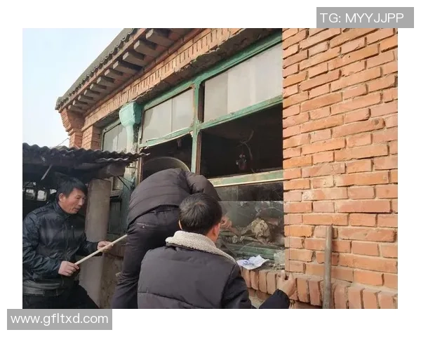 张军畅谈滑板生涯与梦想追逐的点滴回忆与感悟