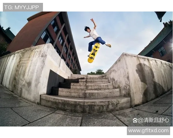 成都滑板队意识排名创新高引领全国滑板运动新潮流