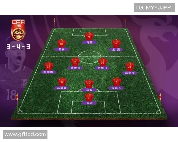 成都羽毛球队边路渗透战术分析与效果评估探讨