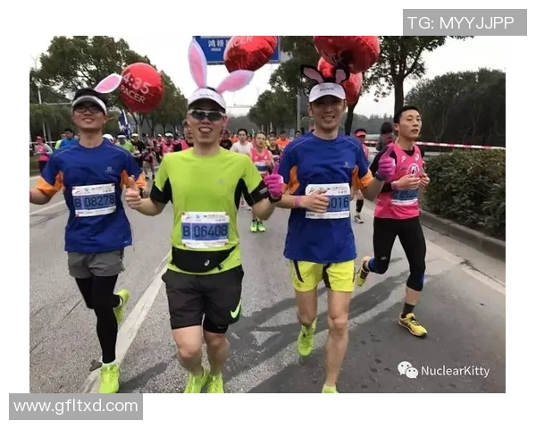 李磊畅谈羽毛球生涯背后的故事与心路历程 李磊畅谈羽毛球生涯背后的故事与心路历程