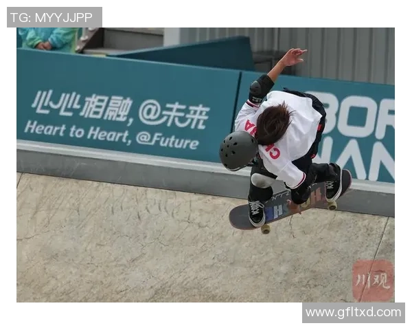 杭州滑板队在极限运动世界杯中的个人能力精彩表现分析与点评