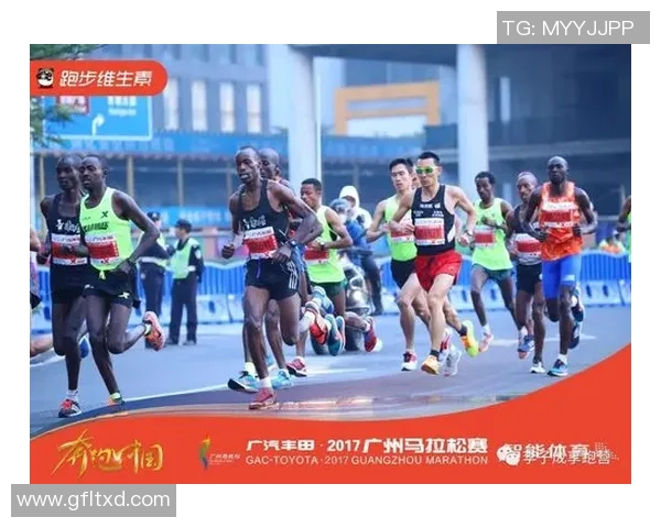 杭州街舞队以98分领跑马拉松大满贯积分榜展现强大实力 杭州街舞队以98分领跑马拉松大满贯积分榜展现强大实力