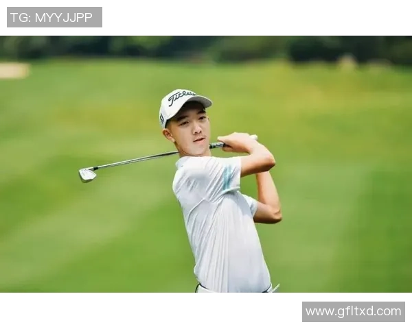 极限运动实力榜单揭晓上海队荣获第五名展现强劲实力 极限运动实力榜单揭晓上海队荣获第五名展现强劲实力