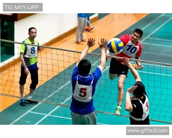 武汉乒乓球队耐力训练揭秘助力运动员在赛场上超越极限