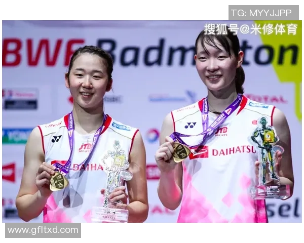 武汉羽毛球队与西安羽毛球队赛后复盘分析及比赛经验总结 武汉羽毛球队与西安羽毛球队赛后复盘分析及比赛经验总结