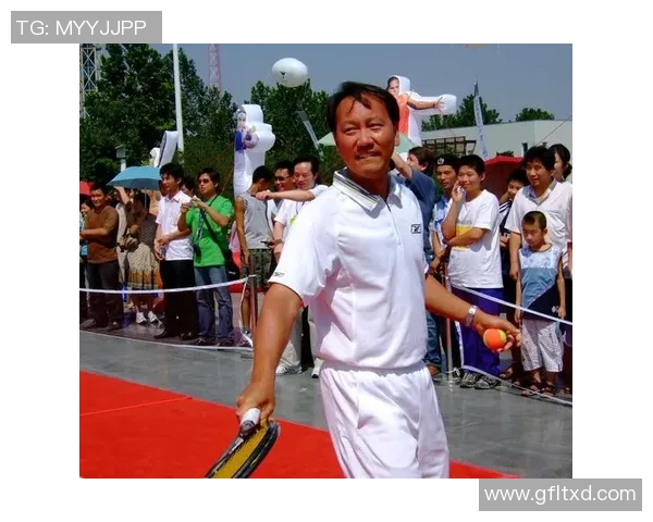 深入分析上海网球队快攻战术的独特魅力与实战应用