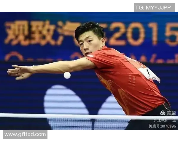 深圳乒乓球队耐力训练的深度分析与提升策略探讨