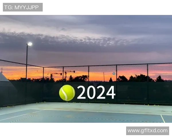 深圳网球队荣登全国网球实力排行榜第六名展现强劲实力与潜力