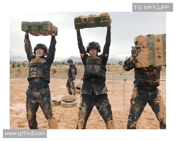 深圳极限运动队的包夹战术解析与实践探讨