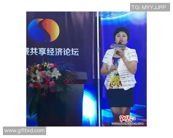 深度对话：杨娜如何在和平精英中找到自我与成长的旅程