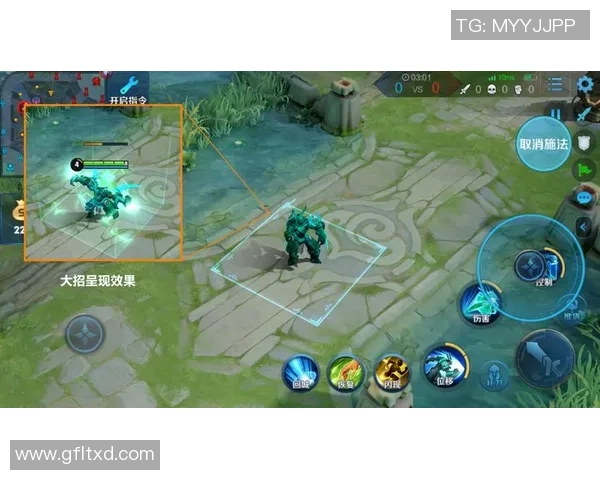 王者荣耀战术新风潮TOP10解析TES战队强势领跑全局