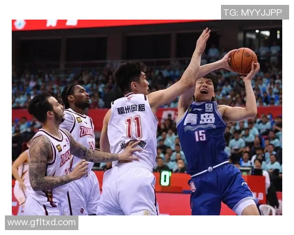 篮球灵活性实力榜单权威发布揭示顶尖球员潜力与表现新标准