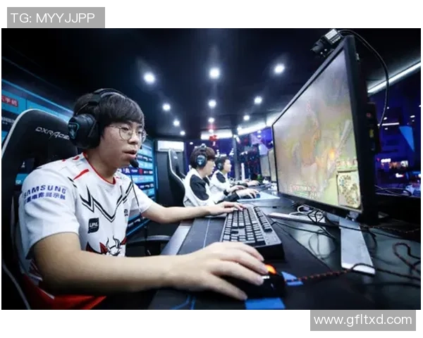 聚焦DOTA2：探讨JDG战队在战术灵活性上的优势与挑战