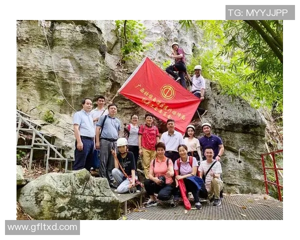 西安攀岩队的意识探讨与团队精神提升之路