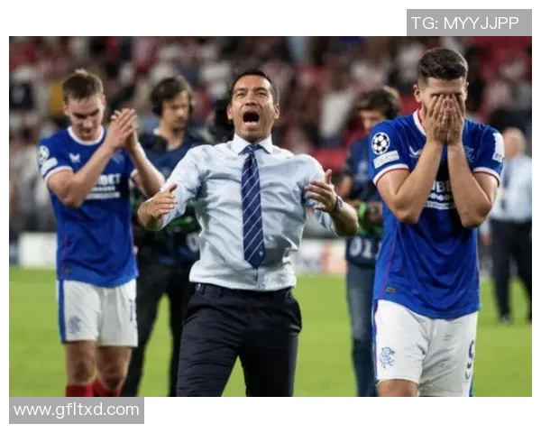 西安篮球队逆袭之路：从低谷到巅峰的精彩反击解析