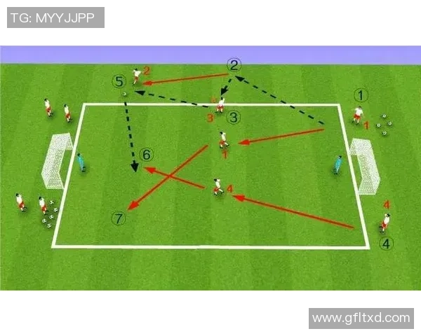 西安足球队中路突破战术分析及其成效评估 西安足球队中路突破战术分析及其成效评估