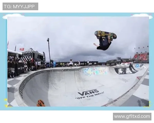 重庆滑板队引发的力量争议与滑板文化的未来发展探讨 重庆滑板队引发的力量争议与滑板文化的未来发展探讨