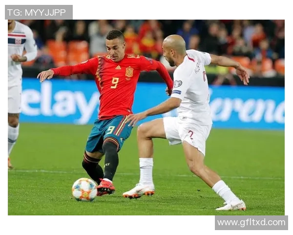 2006年世界杯精彩回顾法国与西班牙的经典对决与足球魅力分析 2006年世界杯精彩回顾法国与西班牙的经典对决与足球魅力分析