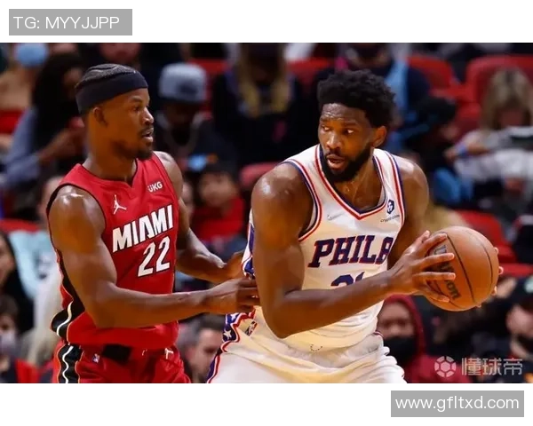 07年热火与魔术的激战回顾：一场决定季后赛命运的经典对决