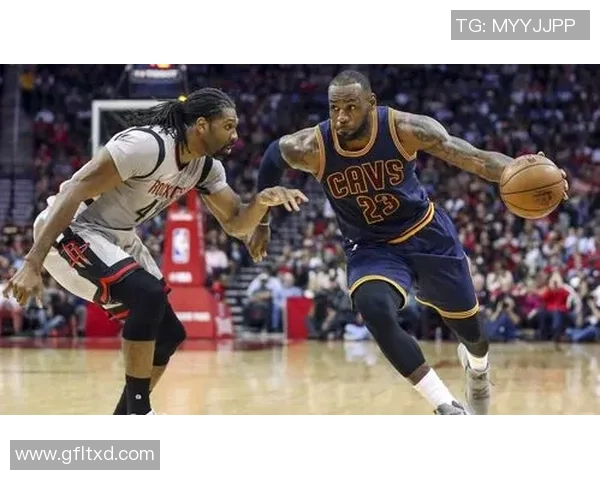 20181125火箭与骑士精彩对决全场录像回放及赛后分析分享 20181125火箭与骑士精彩对决全场录像回放及赛后分析分享