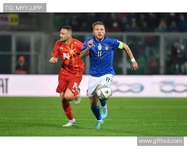 2018年欧洲杯瑞典与丹麦精彩对决回顾与分析 2018年欧洲杯瑞典与丹麦精彩对决回顾与分析