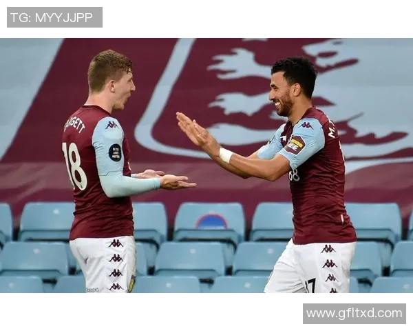 2019年巴黎圣日耳曼与利物浦巅峰对决回顾与分析 2019年巴黎圣日耳曼与利物浦巅峰对决回顾与分析