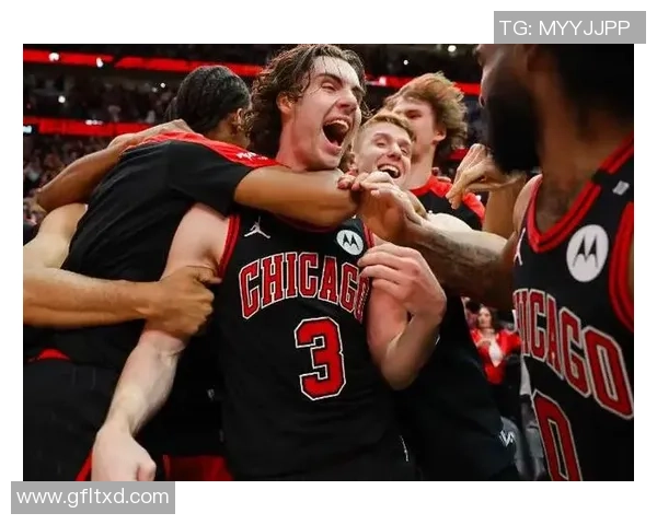 93公牛与太阳对决数据分析揭示比赛关键因素与球员表现 93公牛与太阳对决数据分析揭示比赛关键因素与球员表现