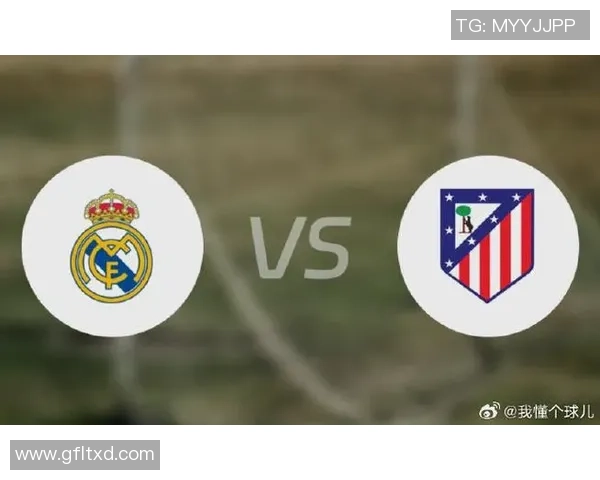 2020年皇马与米兰巅峰对决回顾:传奇球队的精彩碰撞与战术较量 2020年皇马与米兰巅峰对决回顾:传奇球队的精彩碰撞与战术较量