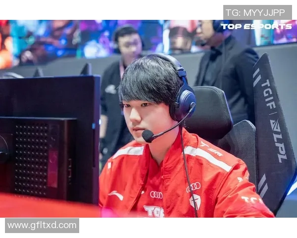 CSGO赛事分析:深入探讨TES战队近期状态与表现变化 CSGO赛事分析:深入探讨TES战队近期状态与表现变化