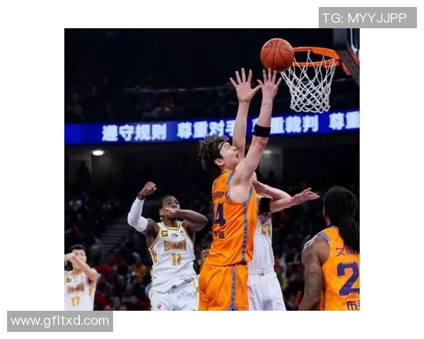 CBA直播山西对阵首钢精彩视频回放与赛后分析分享 CBA直播山西对阵首钢精彩视频回放与赛后分析分享