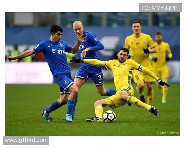 FC鱼雷迎战比拉罗斯全力争胜展现球队实力与斗志 FC鱼雷迎战比拉罗斯全力争胜展现球队实力与斗志