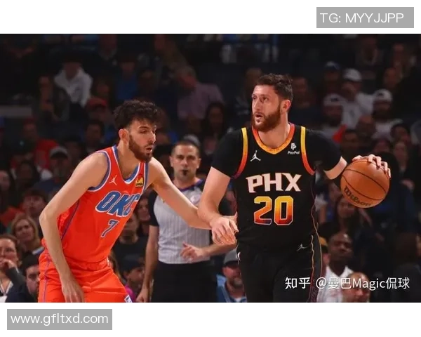 NBA雷霆对阵太阳比赛直播信息及观看渠道介绍 NBA雷霆对阵太阳比赛直播信息及观看渠道介绍