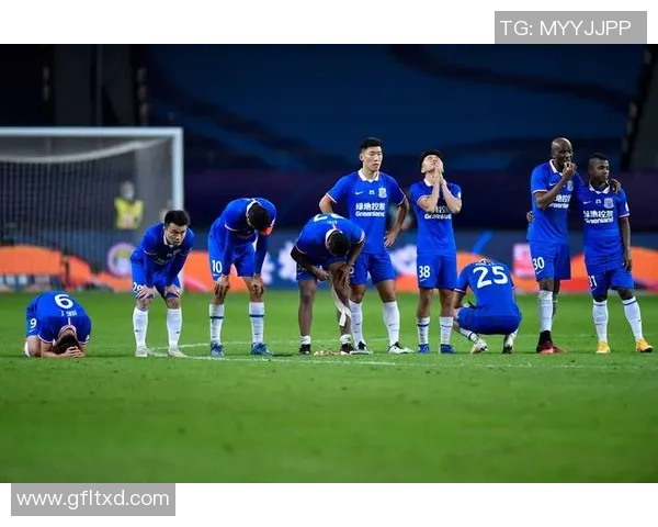 上海申花迎战延边富得期待主场全取三分助力争冠之路 上海申花迎战延边富得期待主场全取三分助力争冠之路